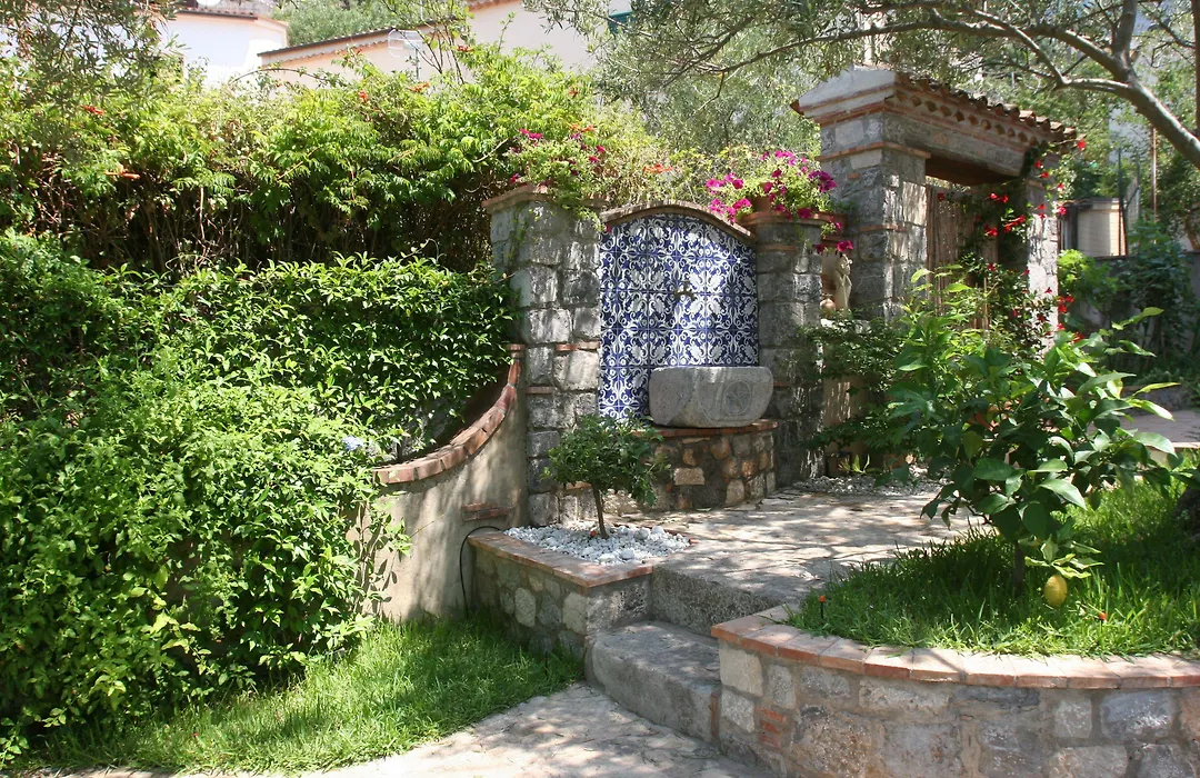 B&B La Giara-1