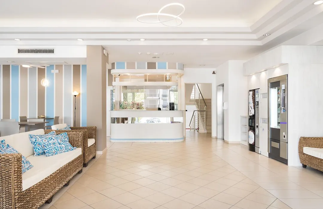 Amalfi Smart Hub Rooms&Apartments - Ideale per Ragazzi-1