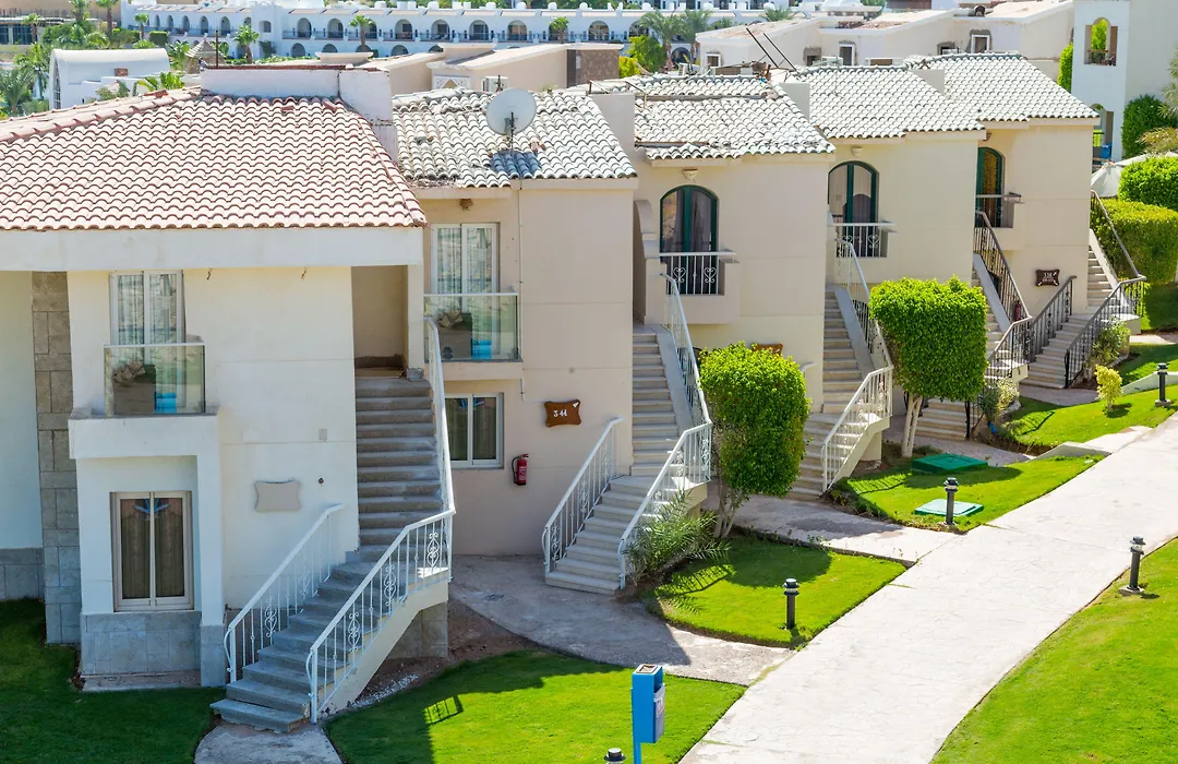 Island View Resort-1