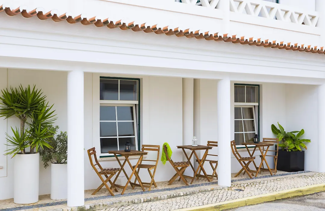 Hotel Alcatruz-1
