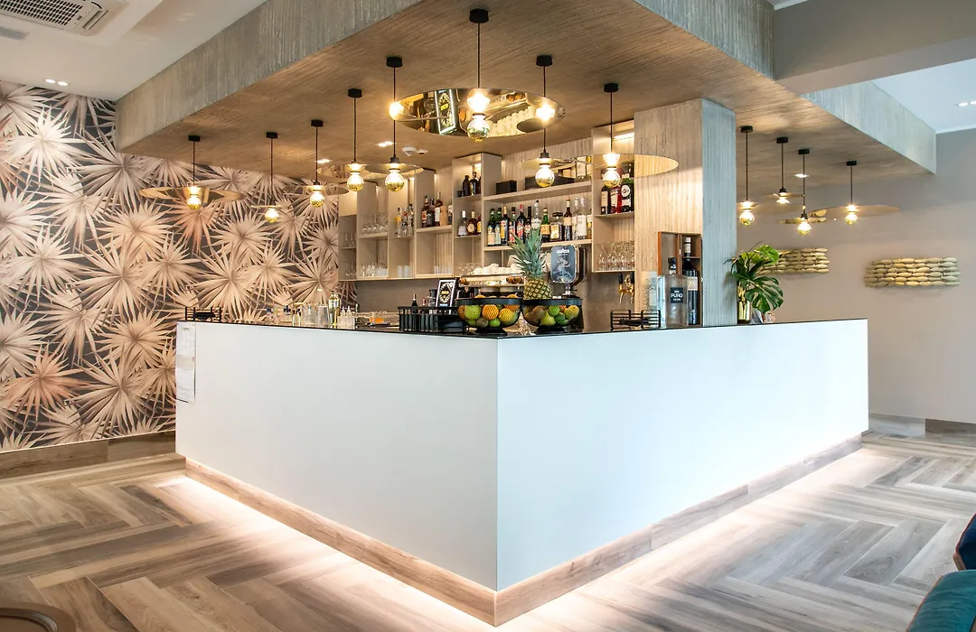 Hotel Greif-1