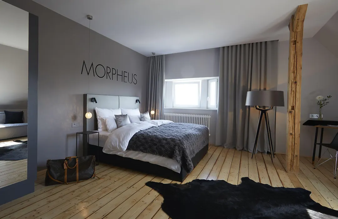 Liono Boutiquehotel-1
