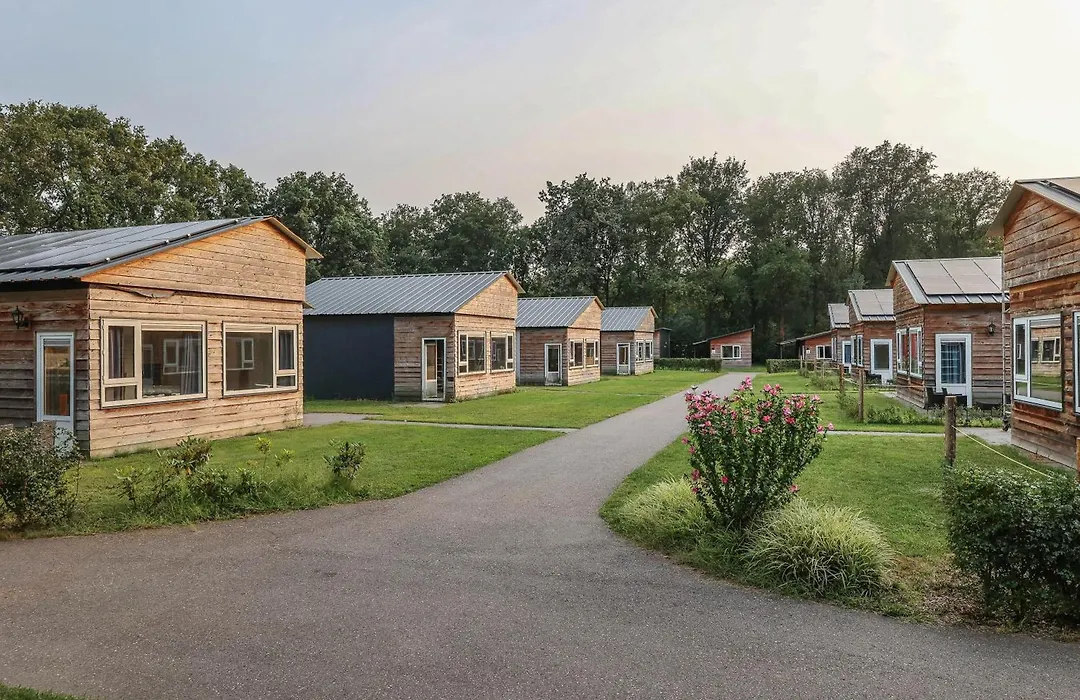 Landgoed Leudal - In de natuur nabij Roermond-1