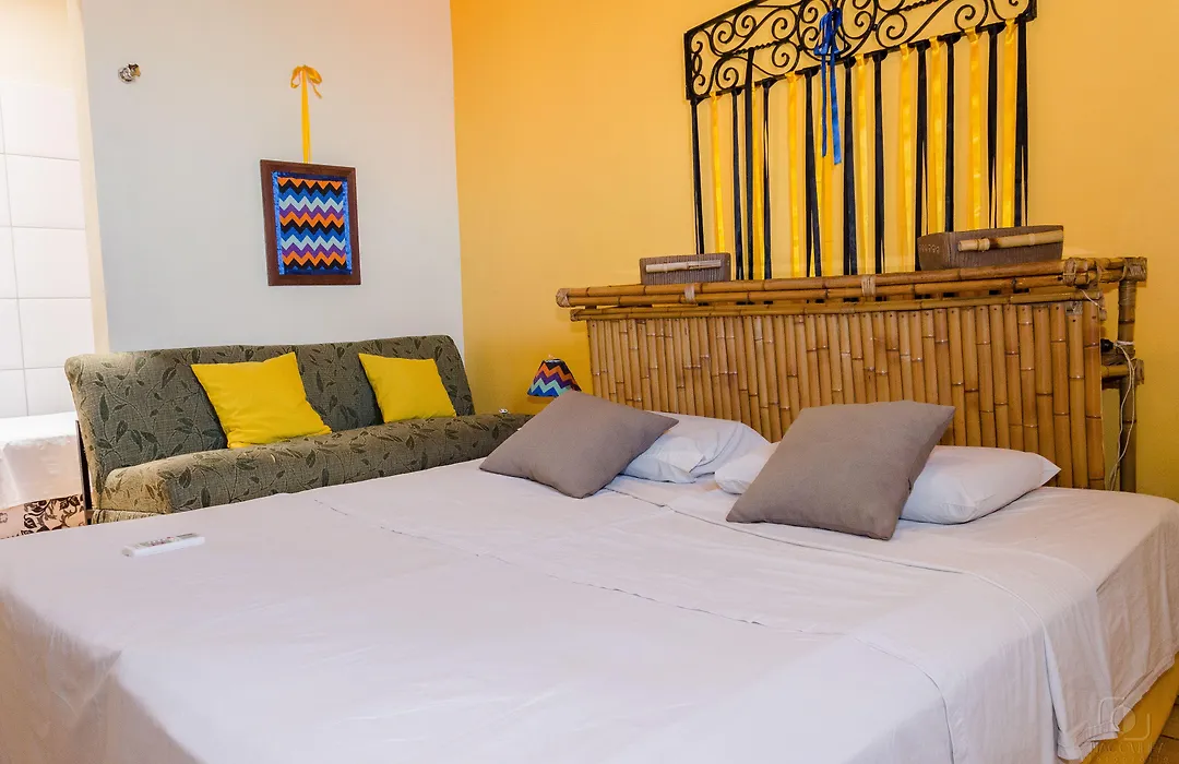 Palma Hostel-1