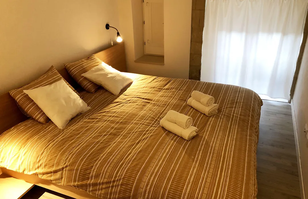 Residence Ortigia-1