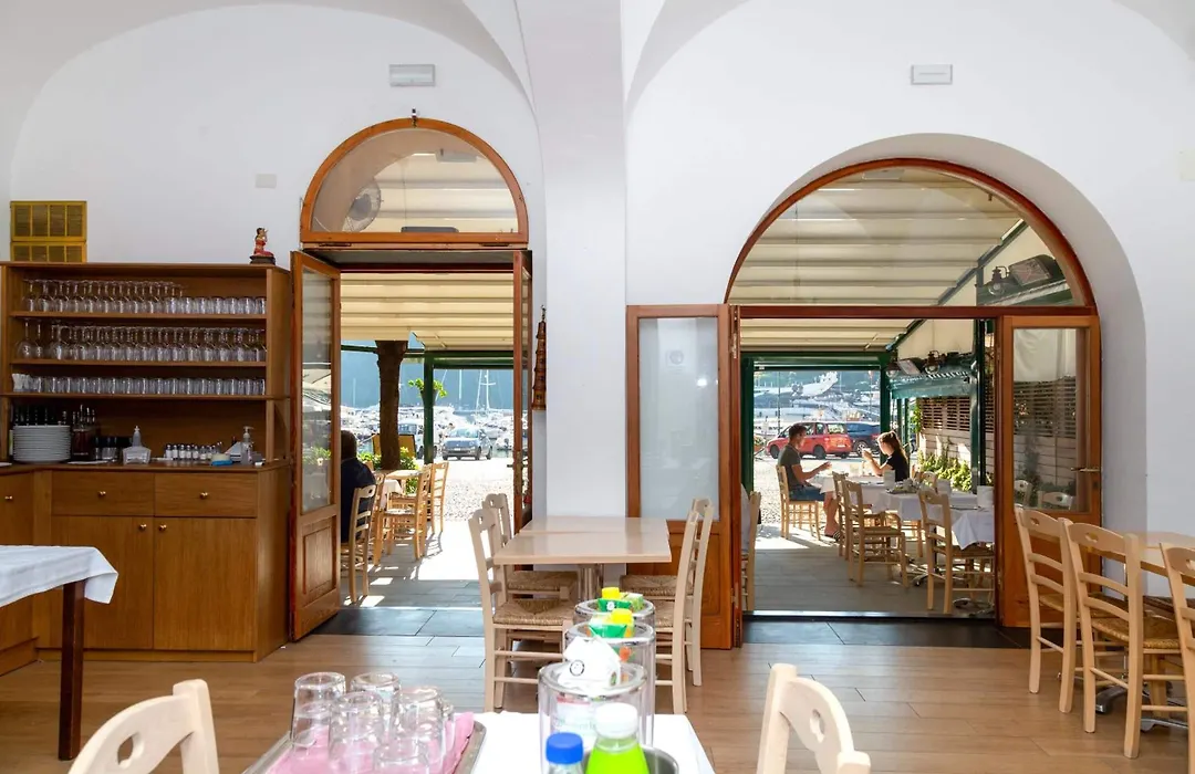 Albergo Nazionale-1