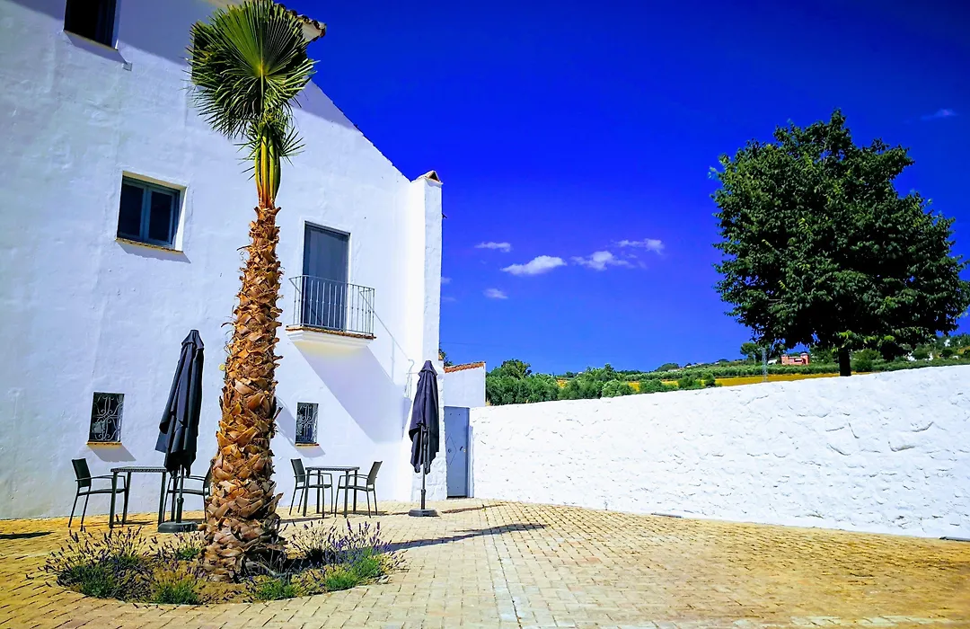 Hotel Ronda Moments-1
