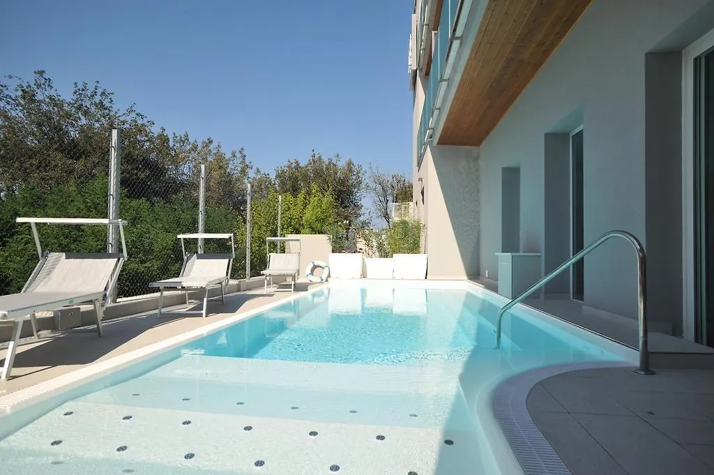 My Hotel-1