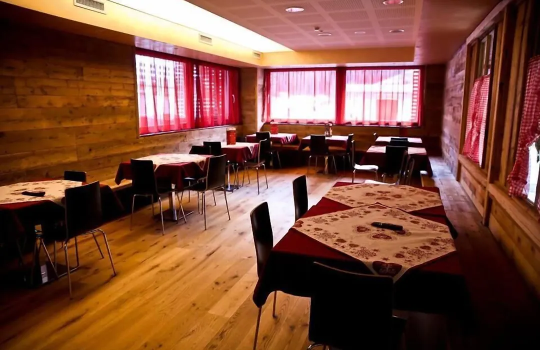 Hotel Kube-1