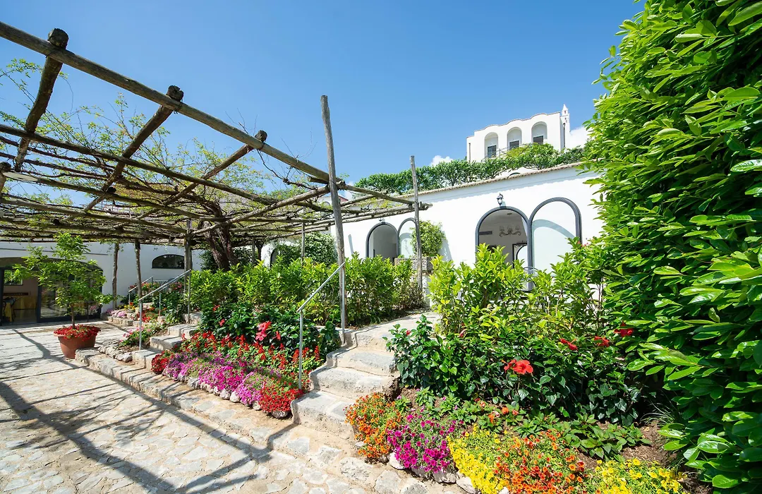 Villa Amore-1