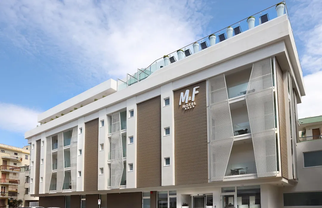 M&F Hotel-1