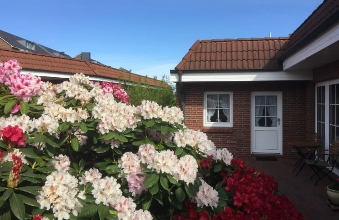 Pension Kruse-1