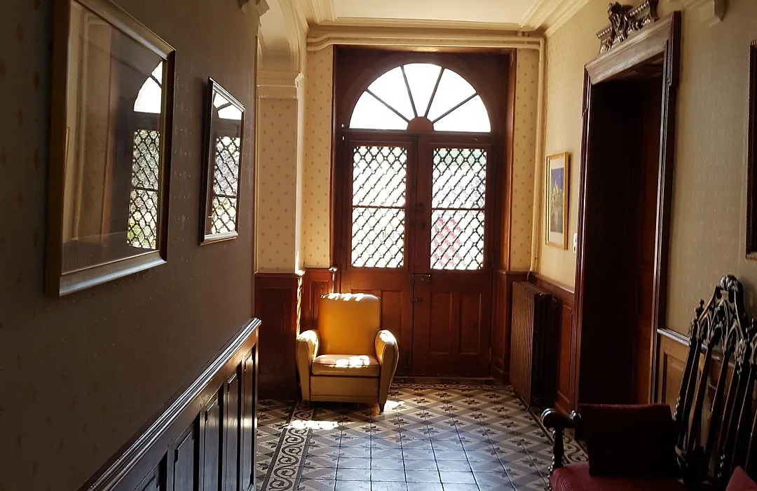 Chez Louise-1