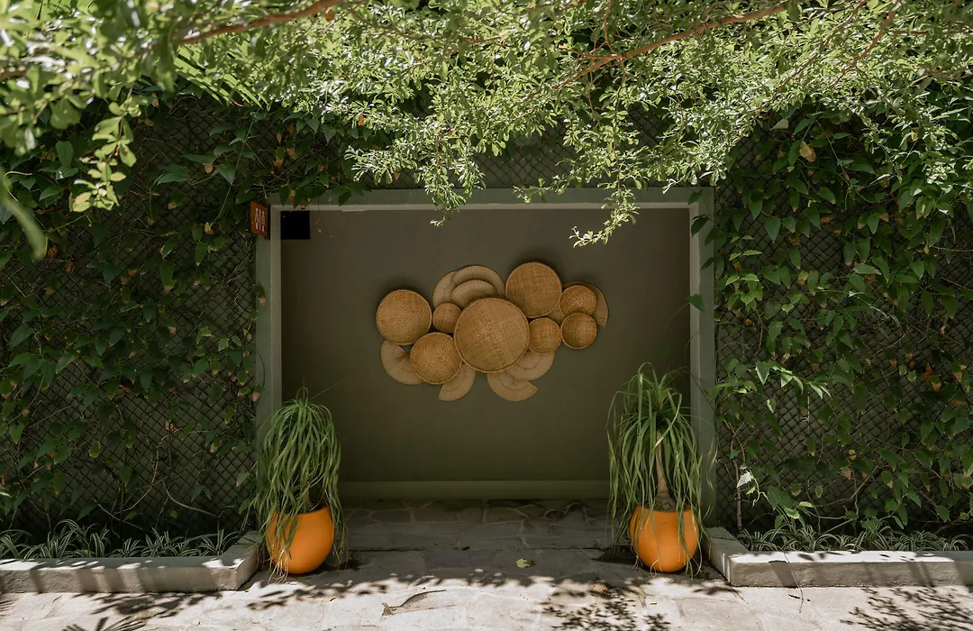 Pauli Boutique Hotel-1