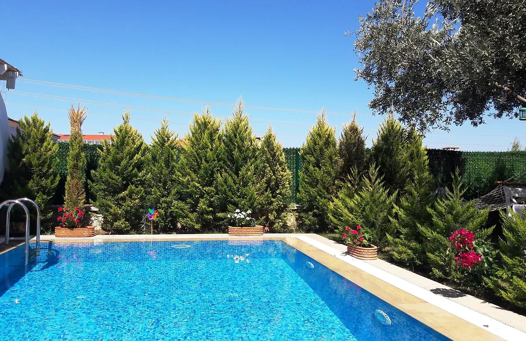 Era Hotel Alacati-1