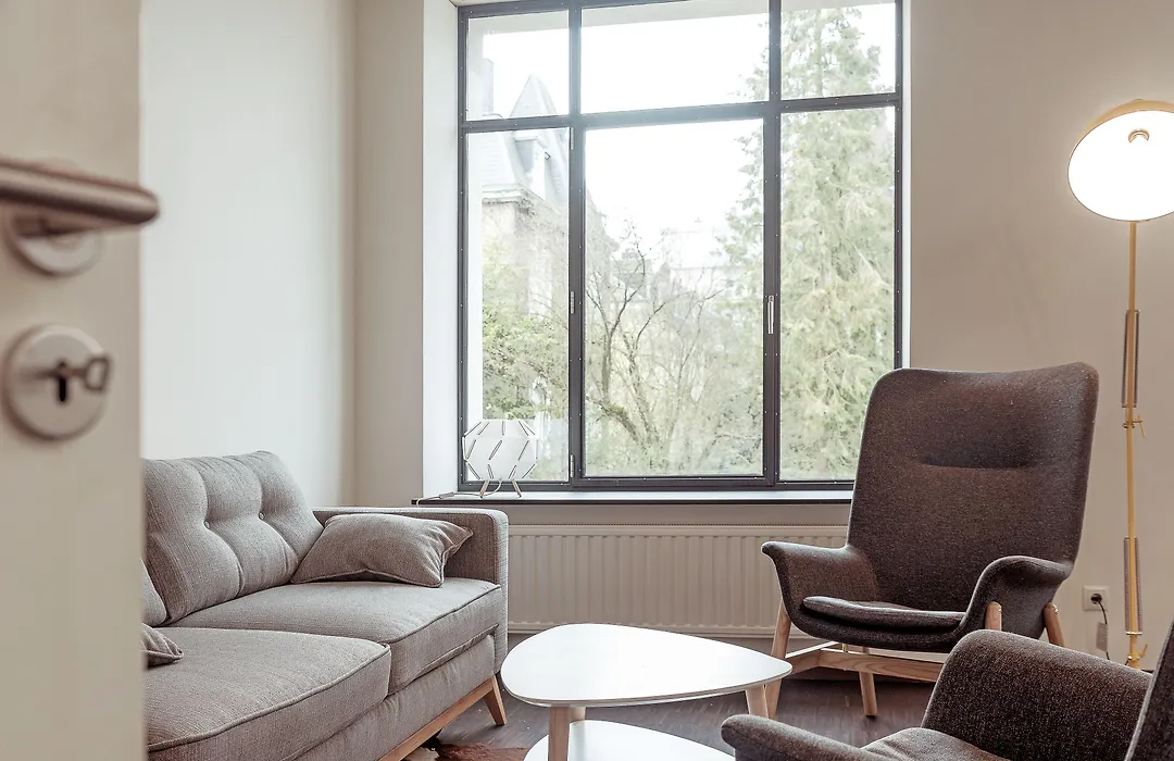 Vistay Apartments-1