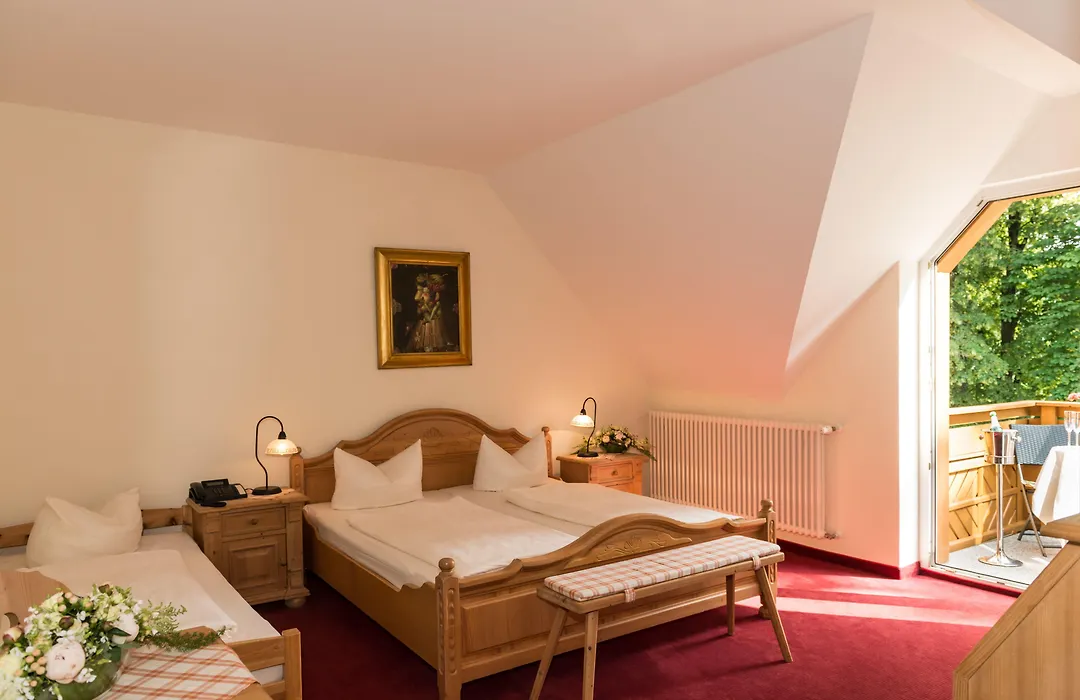 Hotel Knorre-1