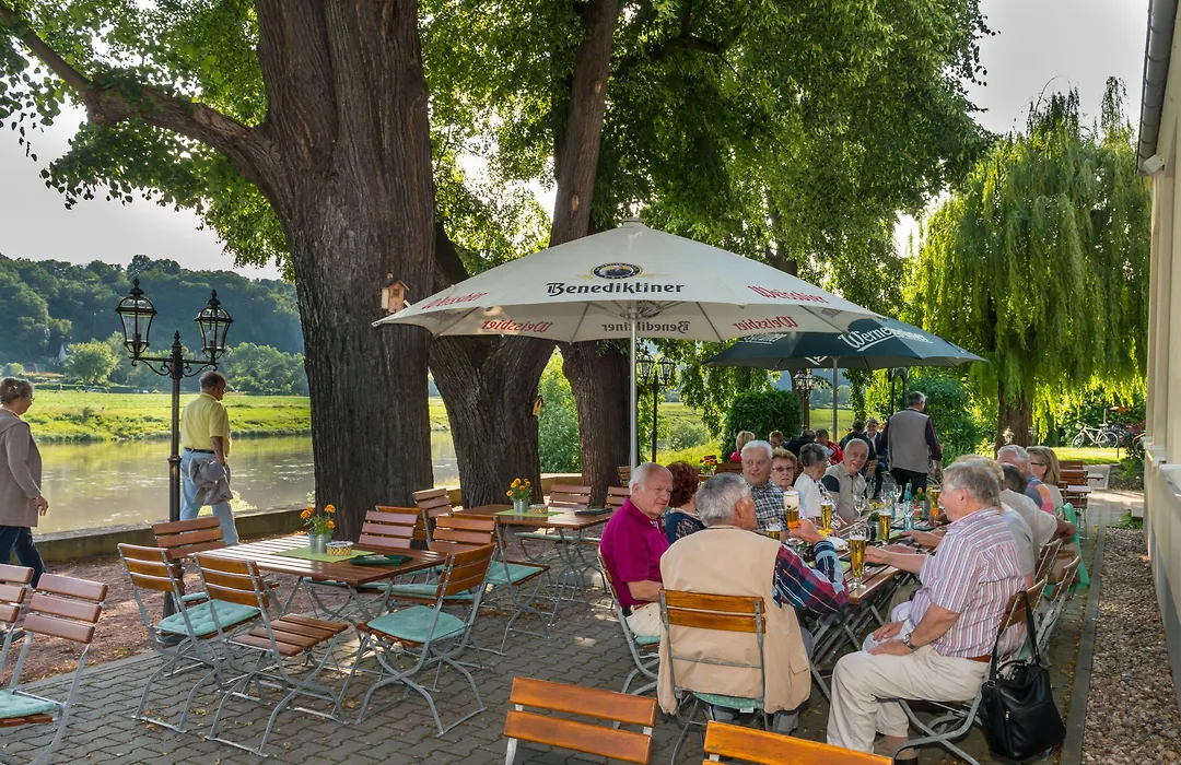 Hotel Knorre-1