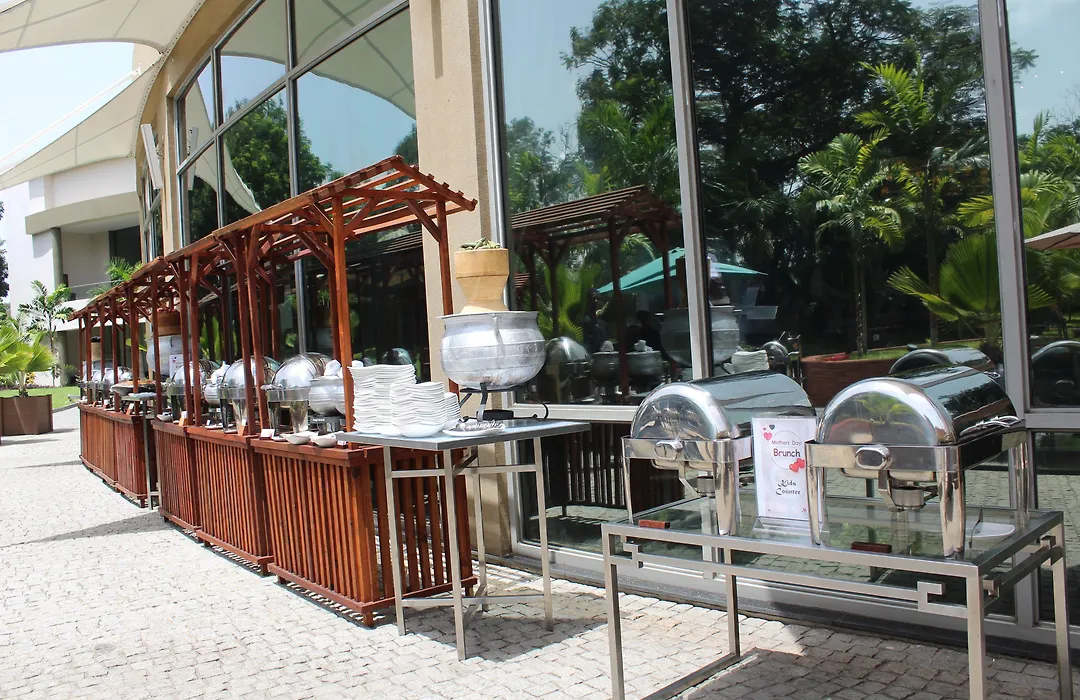 Accra Marriott Hotel-1