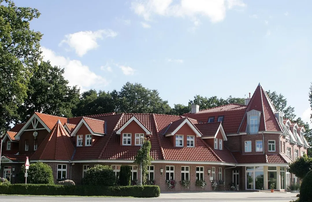 Gasthof Robben-1