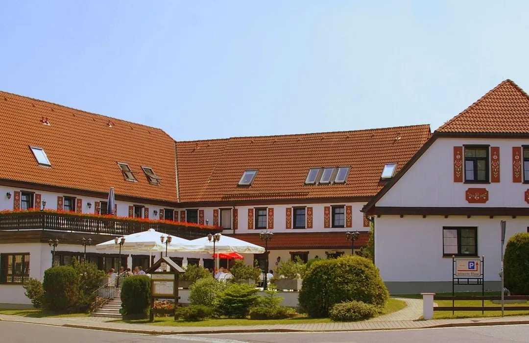 Hotel Frauensteiner Hof-1