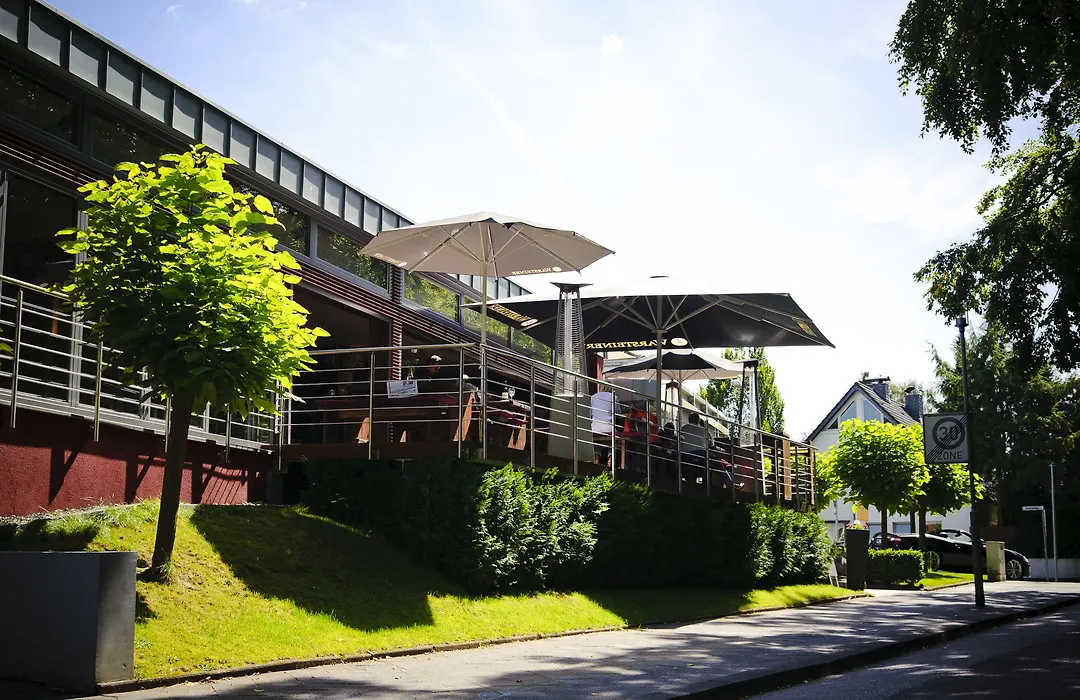 Hotel Rosenmeer-1