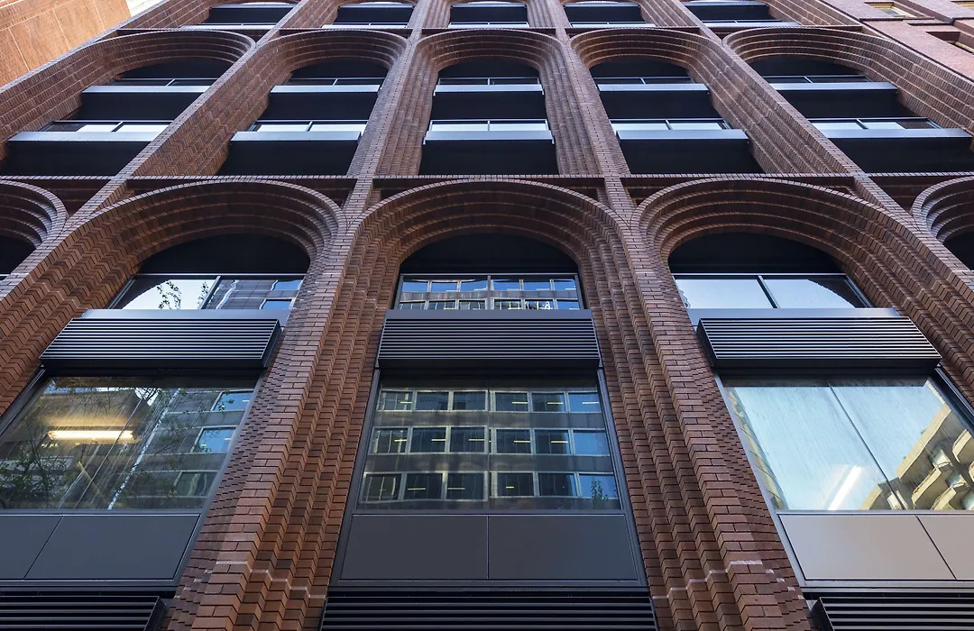 Skye Suites Sydney-1