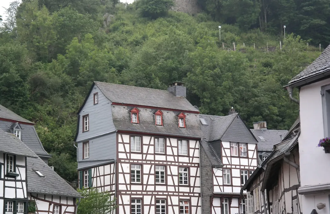 Haus Stehlings-1