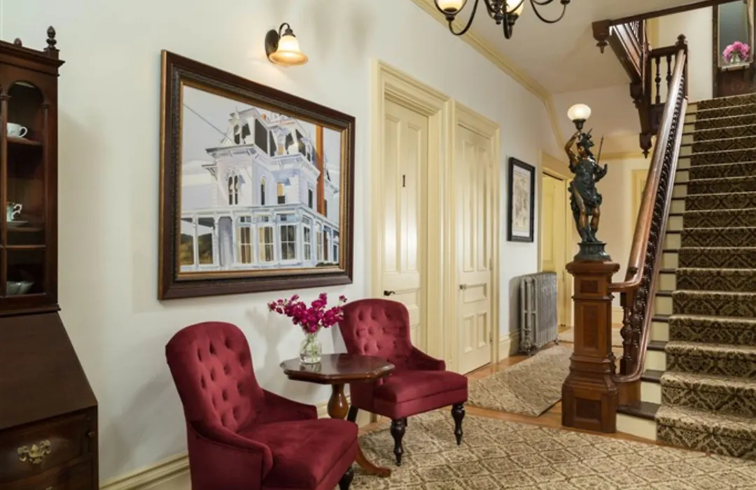 Rockland Talbot House-1