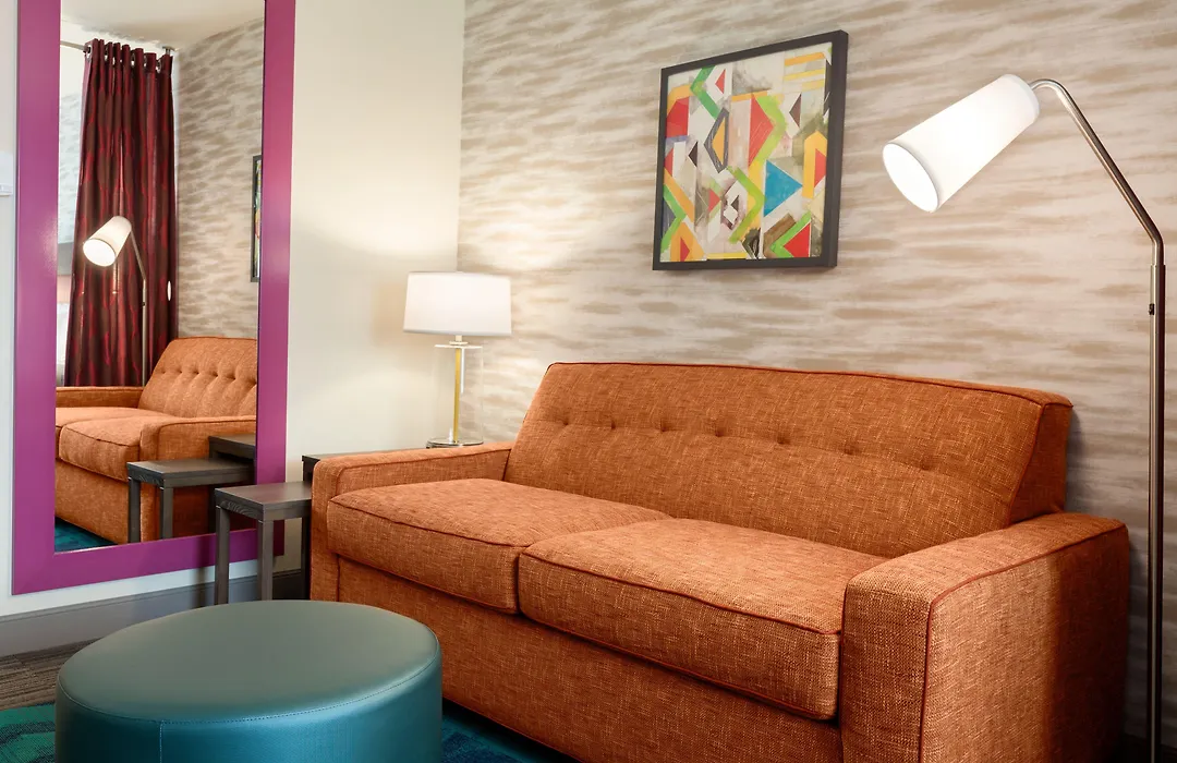 Home2 Suites By Hilton Sarasota Bradenton Airport-1