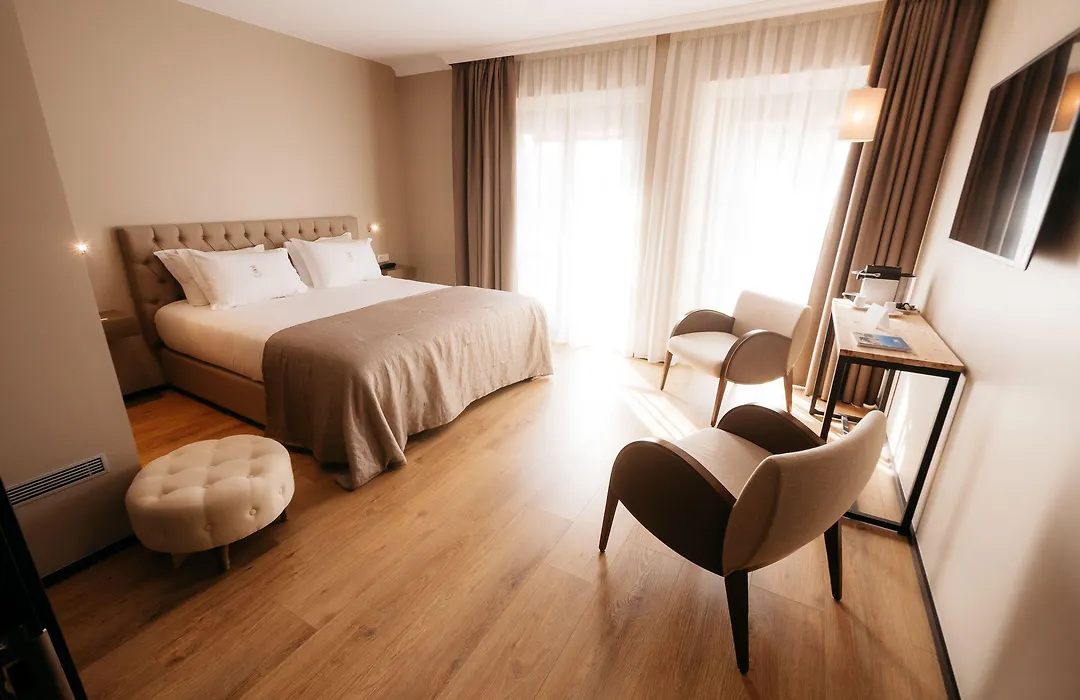Hotel Casa Peya - Adults Only-1