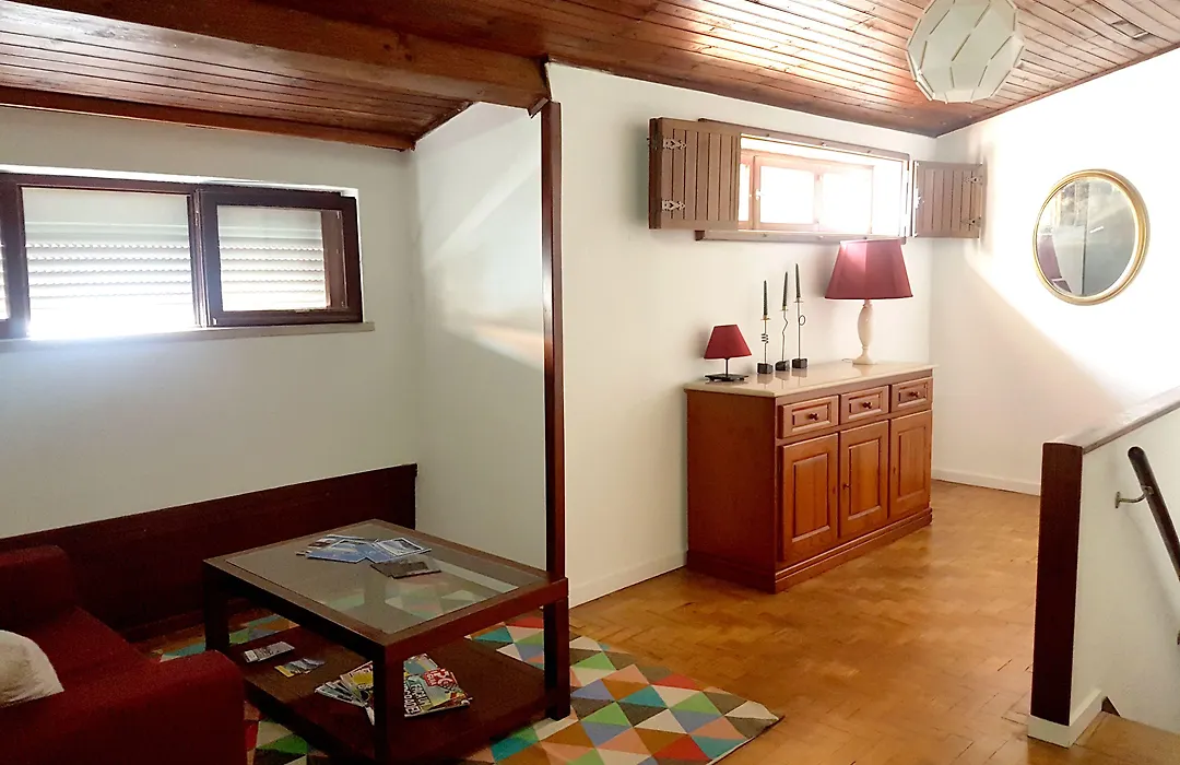 Casa70-1