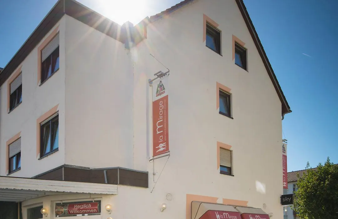 Hotel Berlin-1