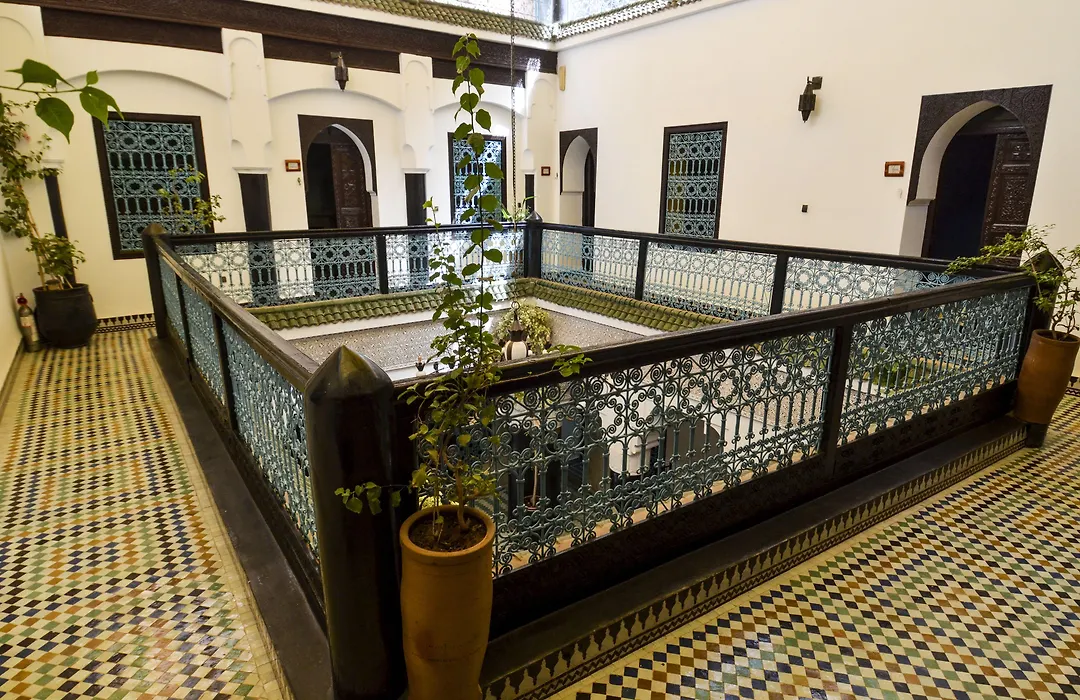 Riad Ben Tachfine-1