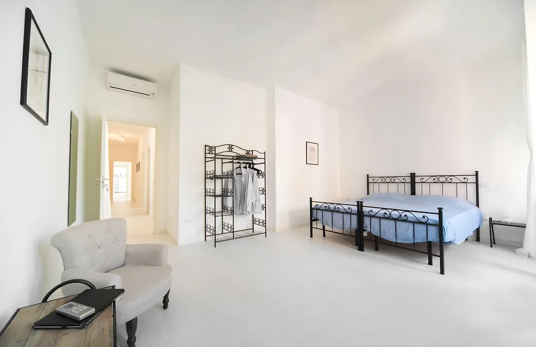 Casa Italia-1