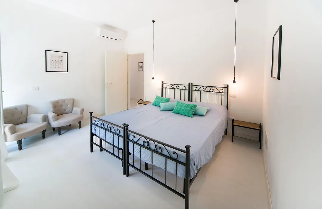 Casa Italia-1