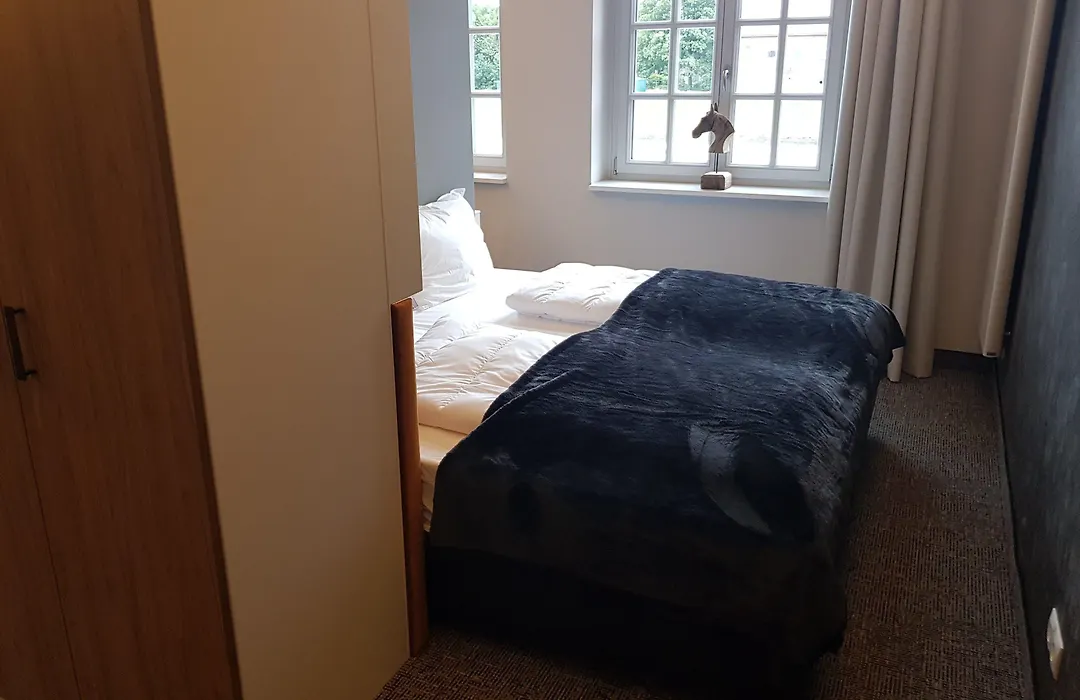 Boardinghouse Emden-1