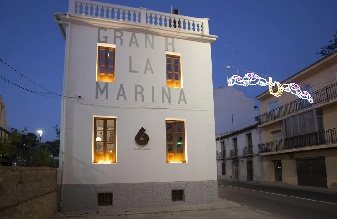 Gran H La Marina-1
