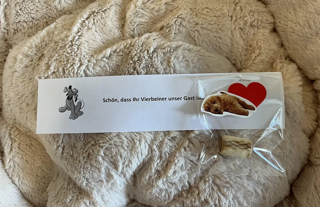 Hotel an der Burg-1
