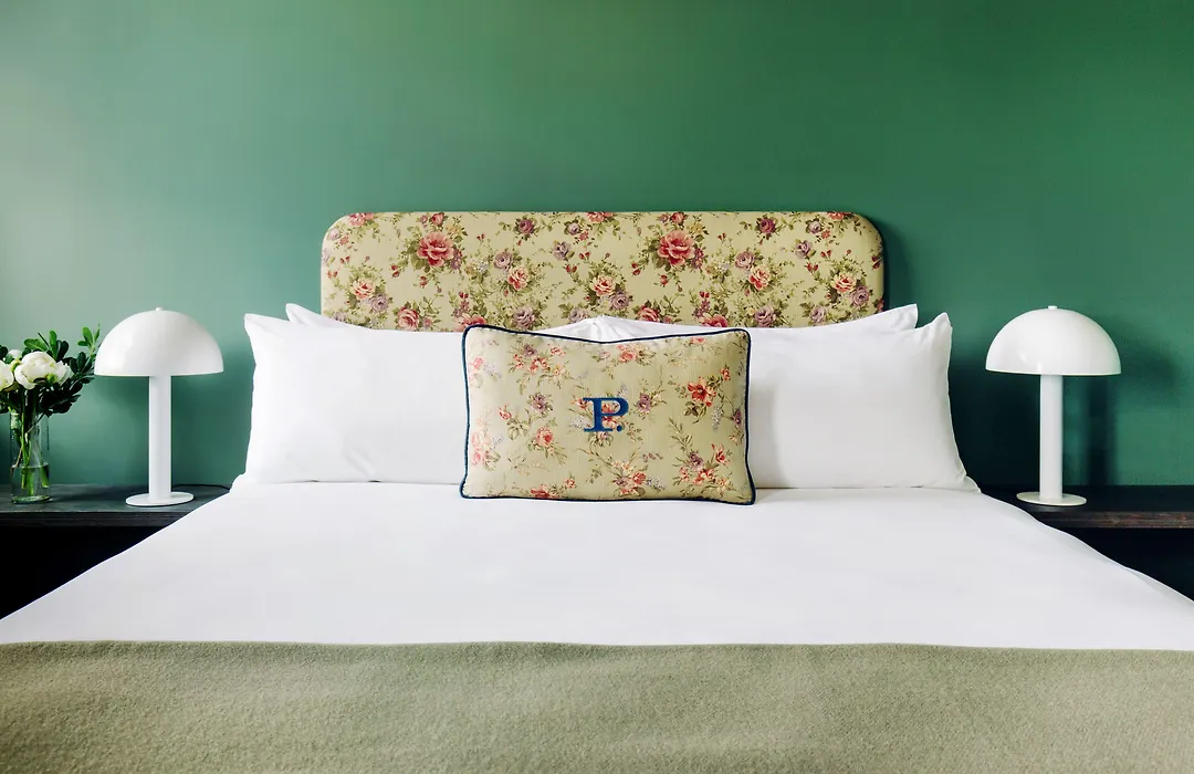 Palihotel Seattle-1