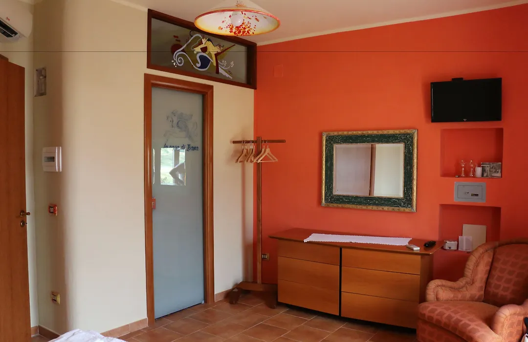 La Casa di Ivana-1