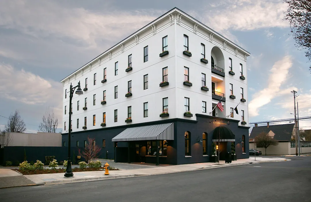 Atticus Hotel-1