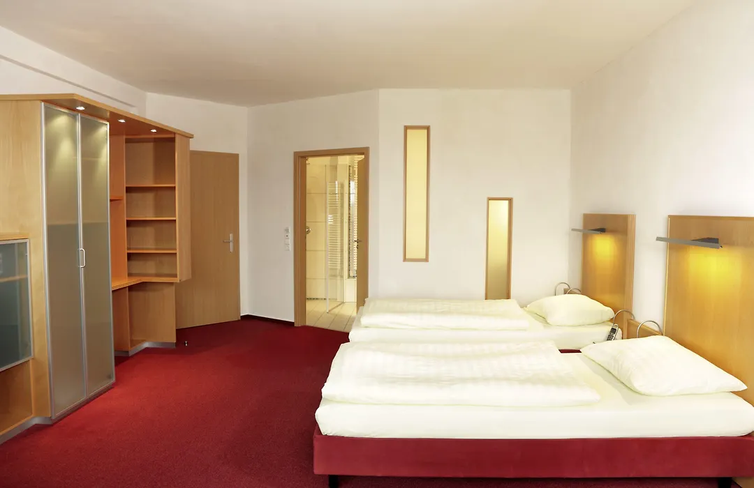 Diehls Hotel-1
