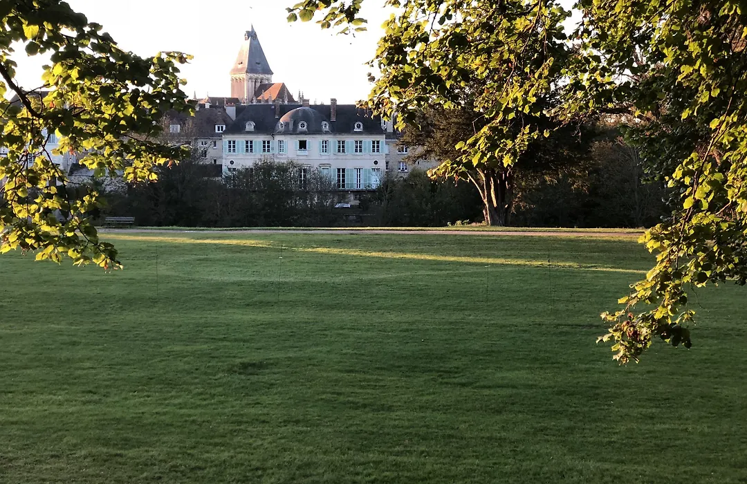 Castel Saint-Léonard-1