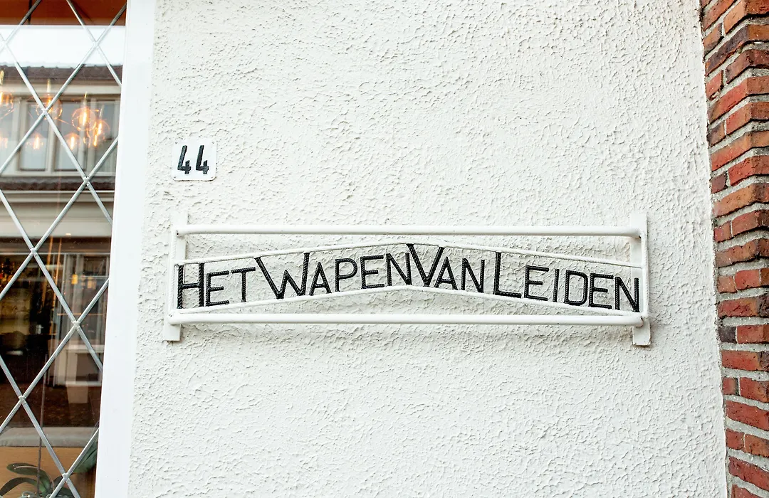 Het Wapen van Leiden-1