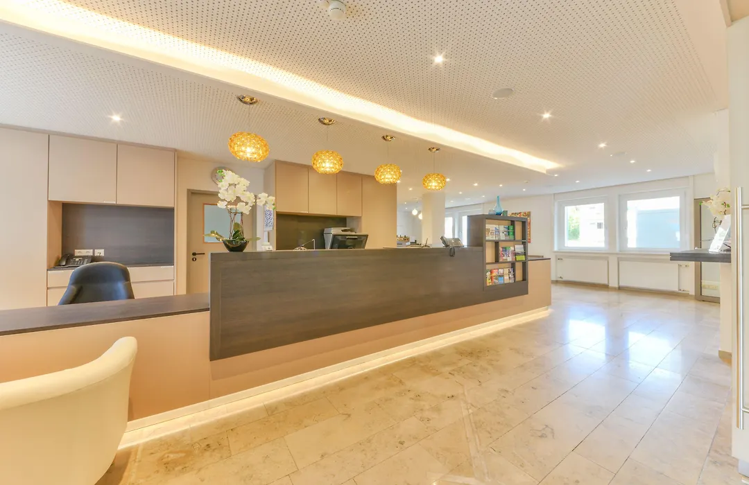 ateckhotel Kirchheim/Teck-1