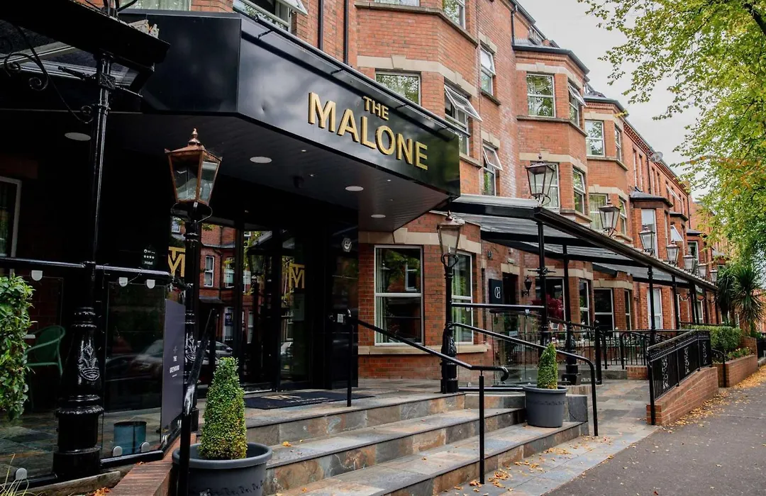 The Malone Hotel-1