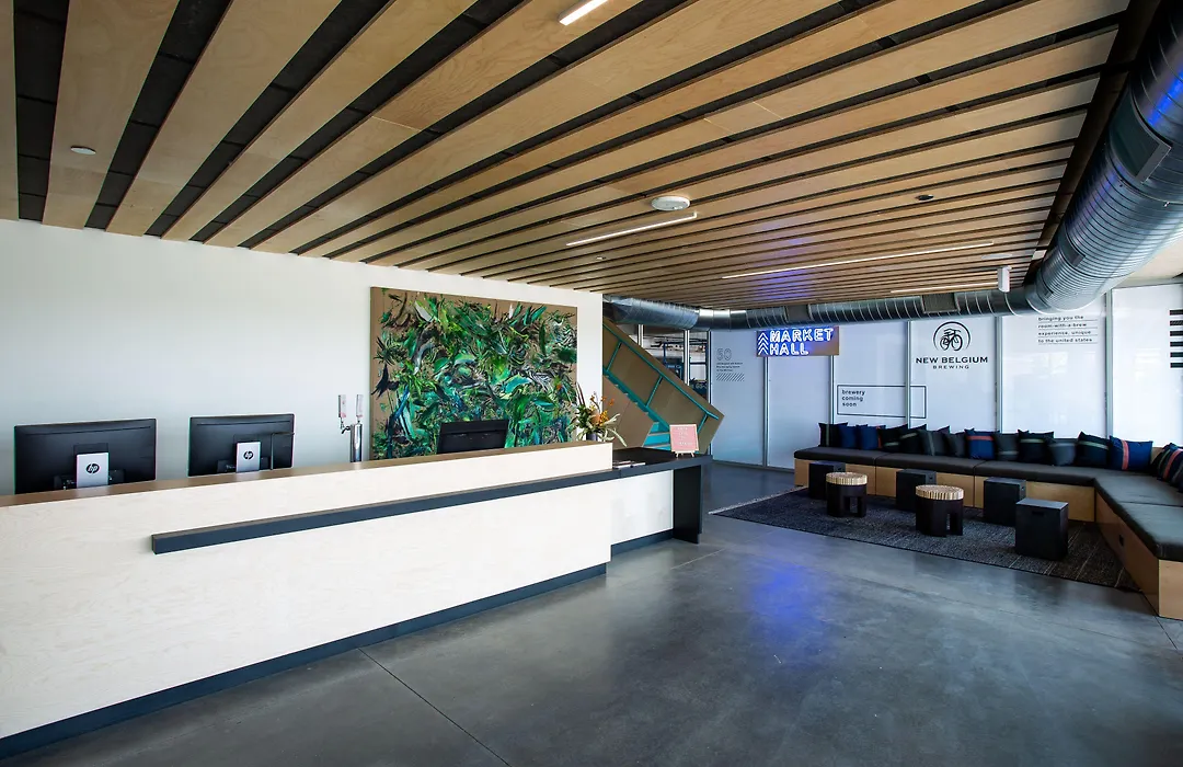 The Source Hotel-1