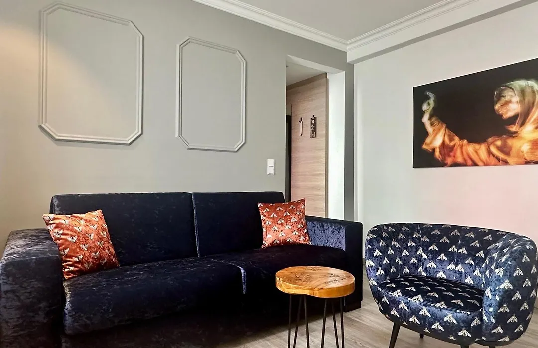 Dom Hotel-1