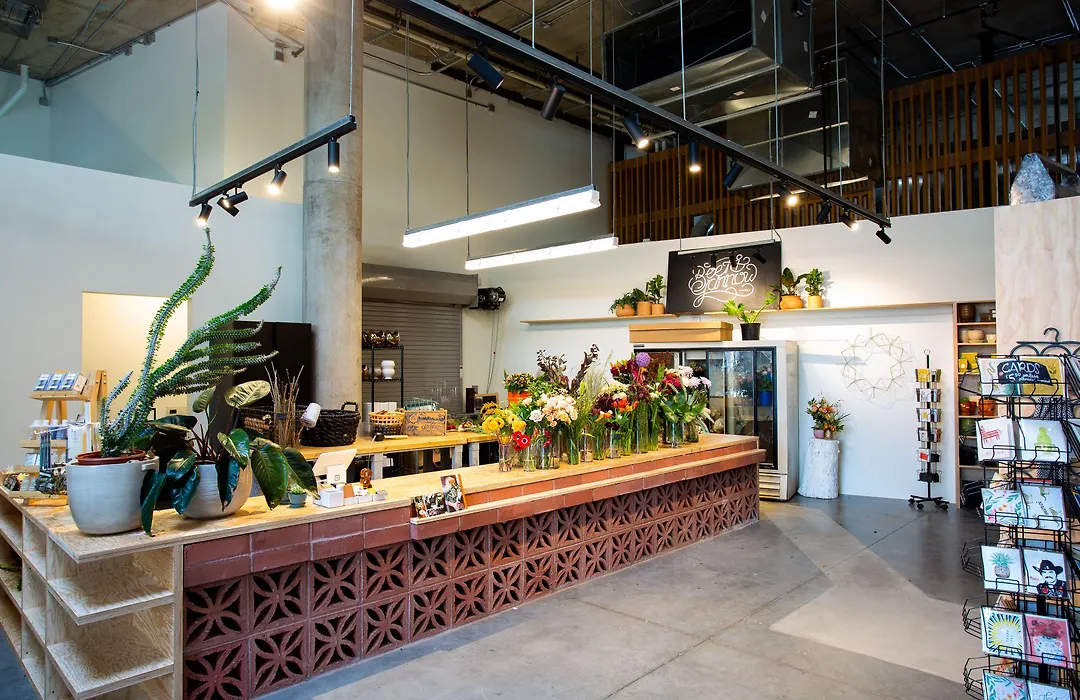 The Source Hotel-1